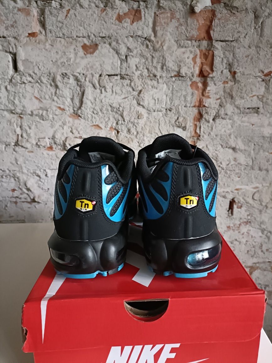Nike Air Max Plus TN 40,41,44,45,46