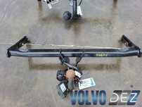 Carlig cu instalatie si modul VOLVO V70 S80 XC70 31359718