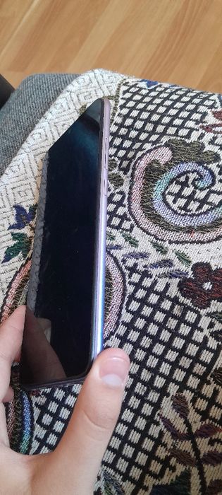 Продается Redmi 9c