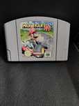 Mario Kart 64 pentru Nintendo 64