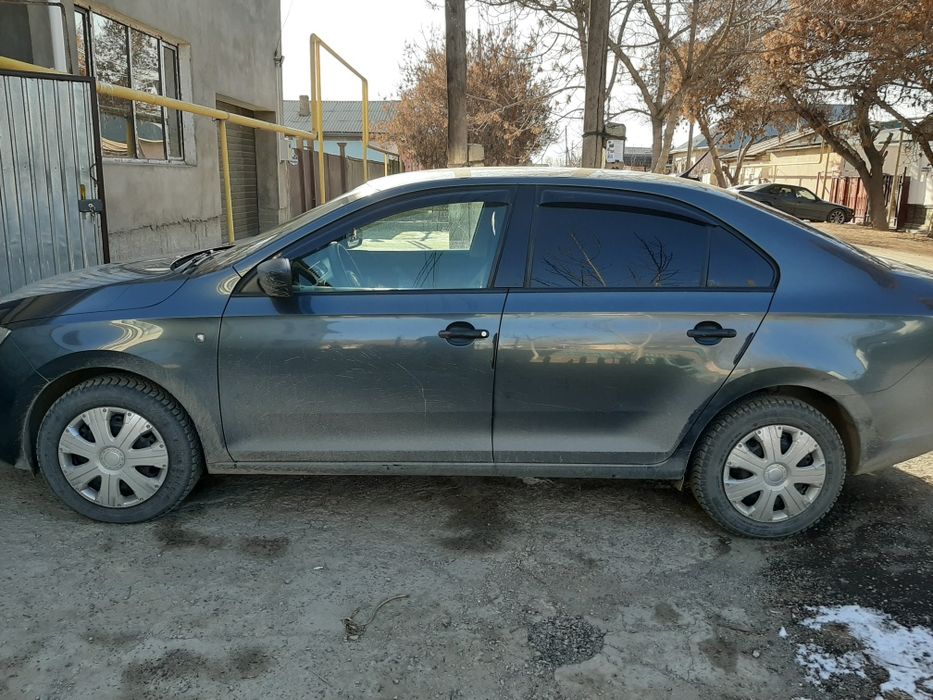 Колпак R15, подходит на любое авто