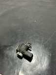 Electrovalva supapa vacuum Volkswagen Vw Passat B5.5 1.9 passat B6 1.8