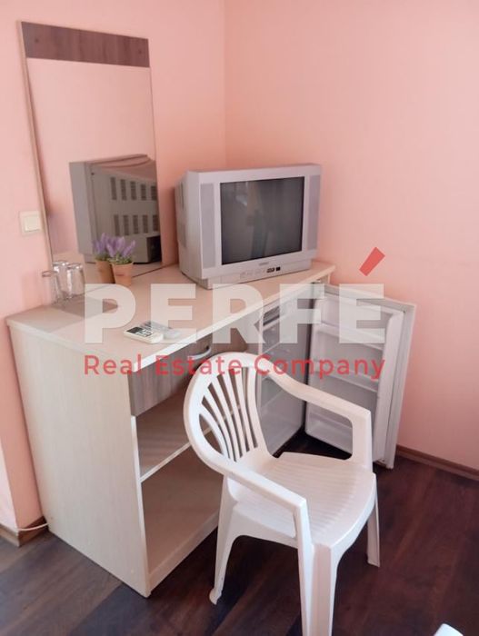 Продава се Едностаен апартамент в с. Равда, Област Бургас - 51 кв.м за 840 €/кв.м - Снимка #3