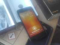 Telefon mobil Smart Orange HIro (fullbox + card 8GB)