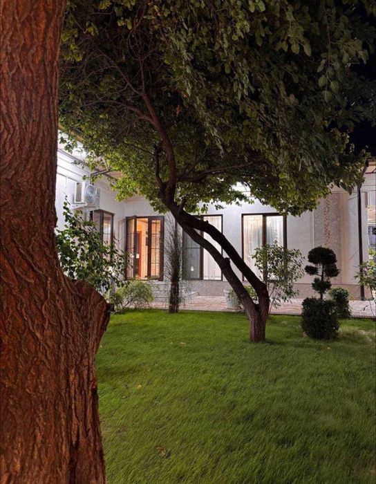 Продаётся Коттедж Рисовый