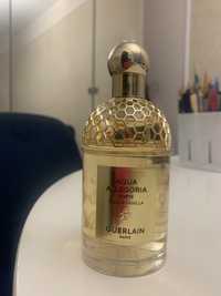 Apa de parfum- Guerlain Bosca Vanilla