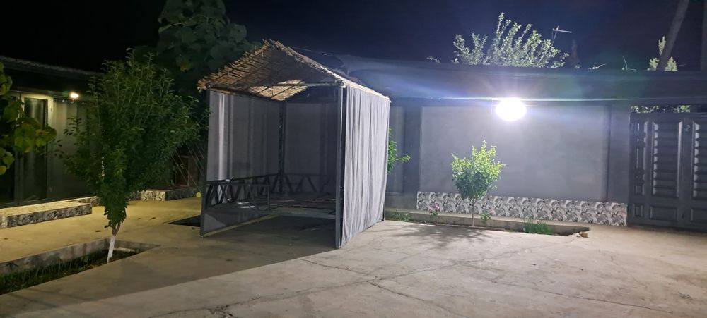 Продаю дачу срочно в хорошем состоянии