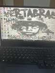 Vand laptop de gaming ( nu pc gaming sau consola )