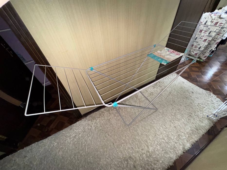 Сушилка для белья