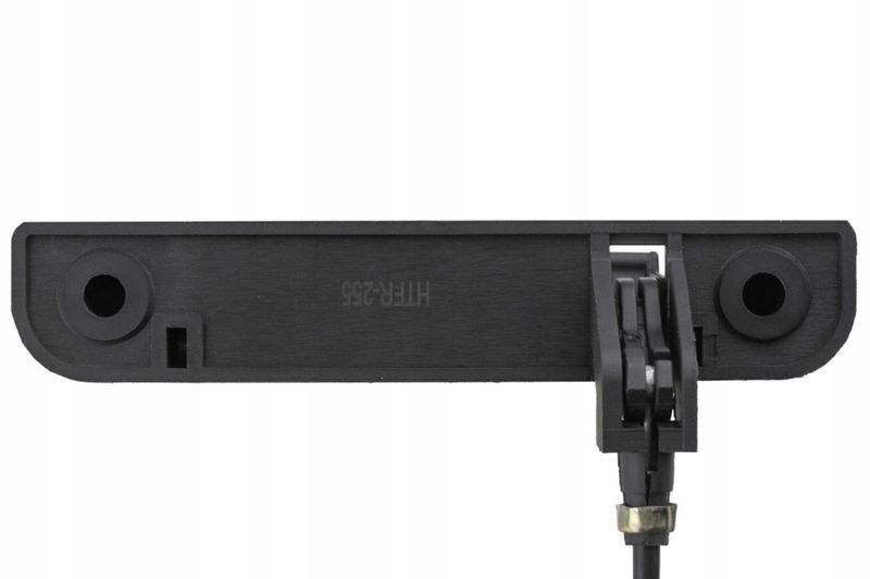 Дръжка за дясна плъзгаща врата дълга база FORD TRANSIT 2000-2013