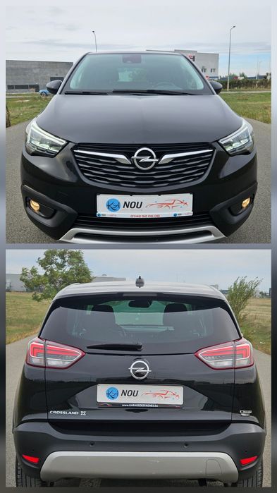 Ford Mondeo din 2010