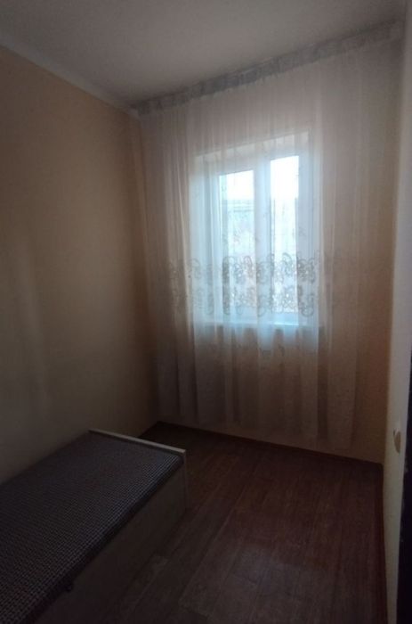 Аренда Яшнабад 1-комнатная