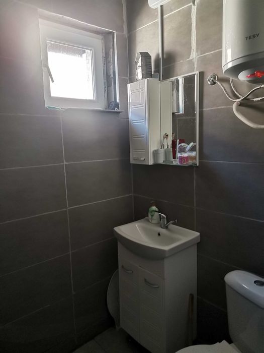 Продава апартамент