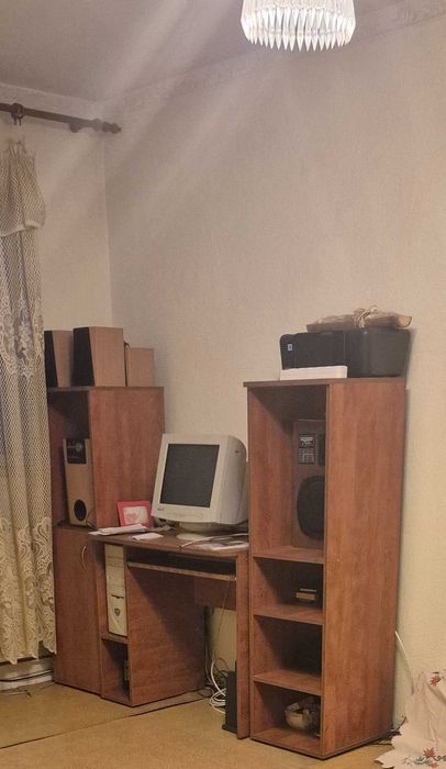 Mobilier birou in stare f buna