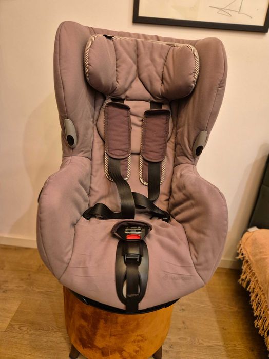 Scaun auto Maxi-Cosi Axiss