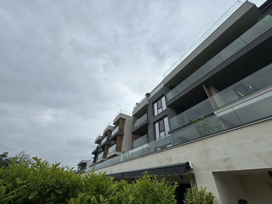 Продава се Мезонет в Варна, м-т Траката - 210 кв.м за 1429 €/кв.м - Снимка #3