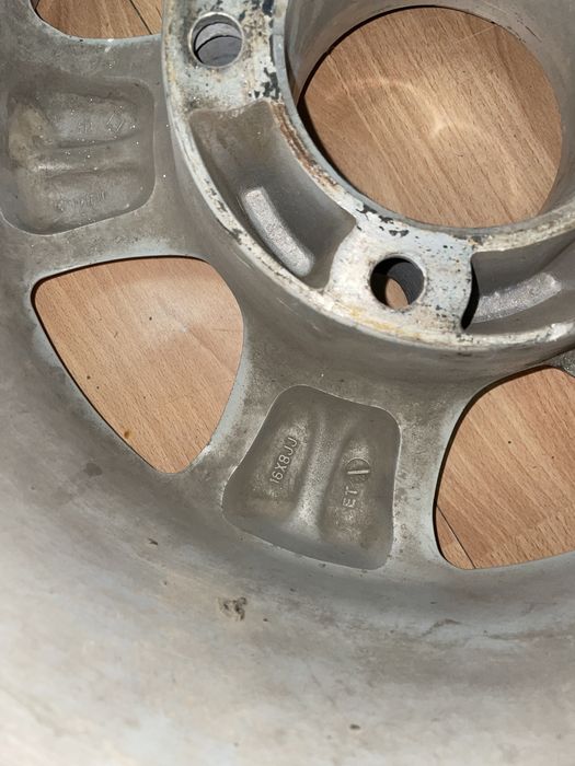 Продам диск один