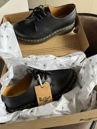 Pantofi Dr. Martens 1461, 37