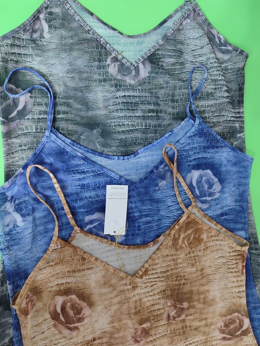 Пеньюары цена 1000