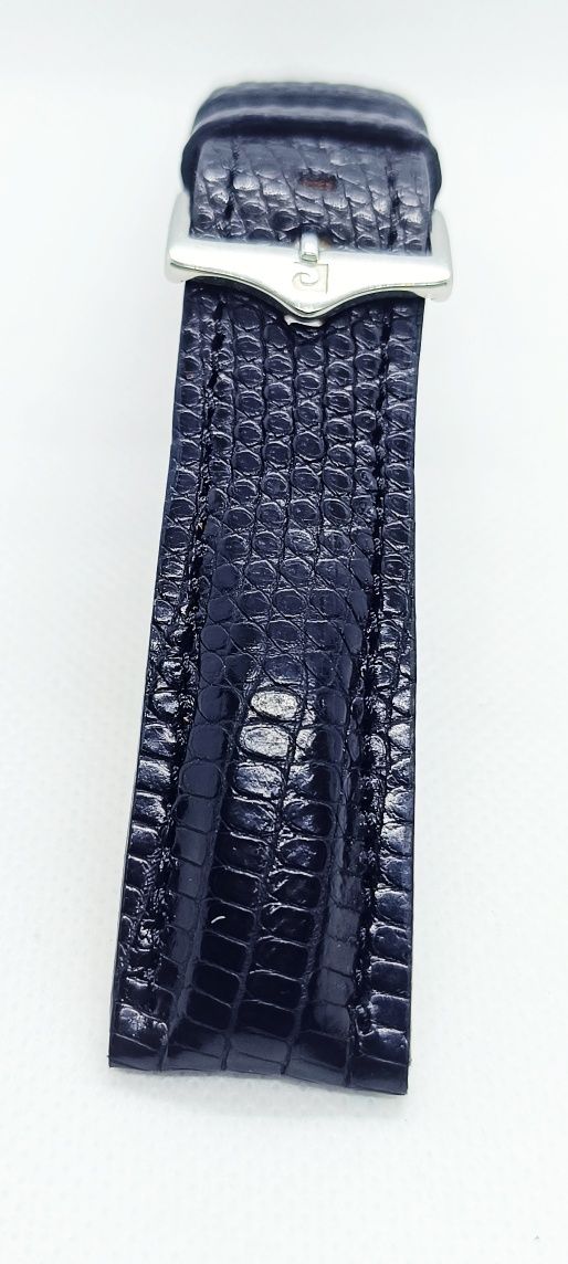 Curele Handmade premium Panerai, Longines, Breitling, CARTIER, Omega