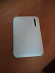Продаю повербанк 5000mah