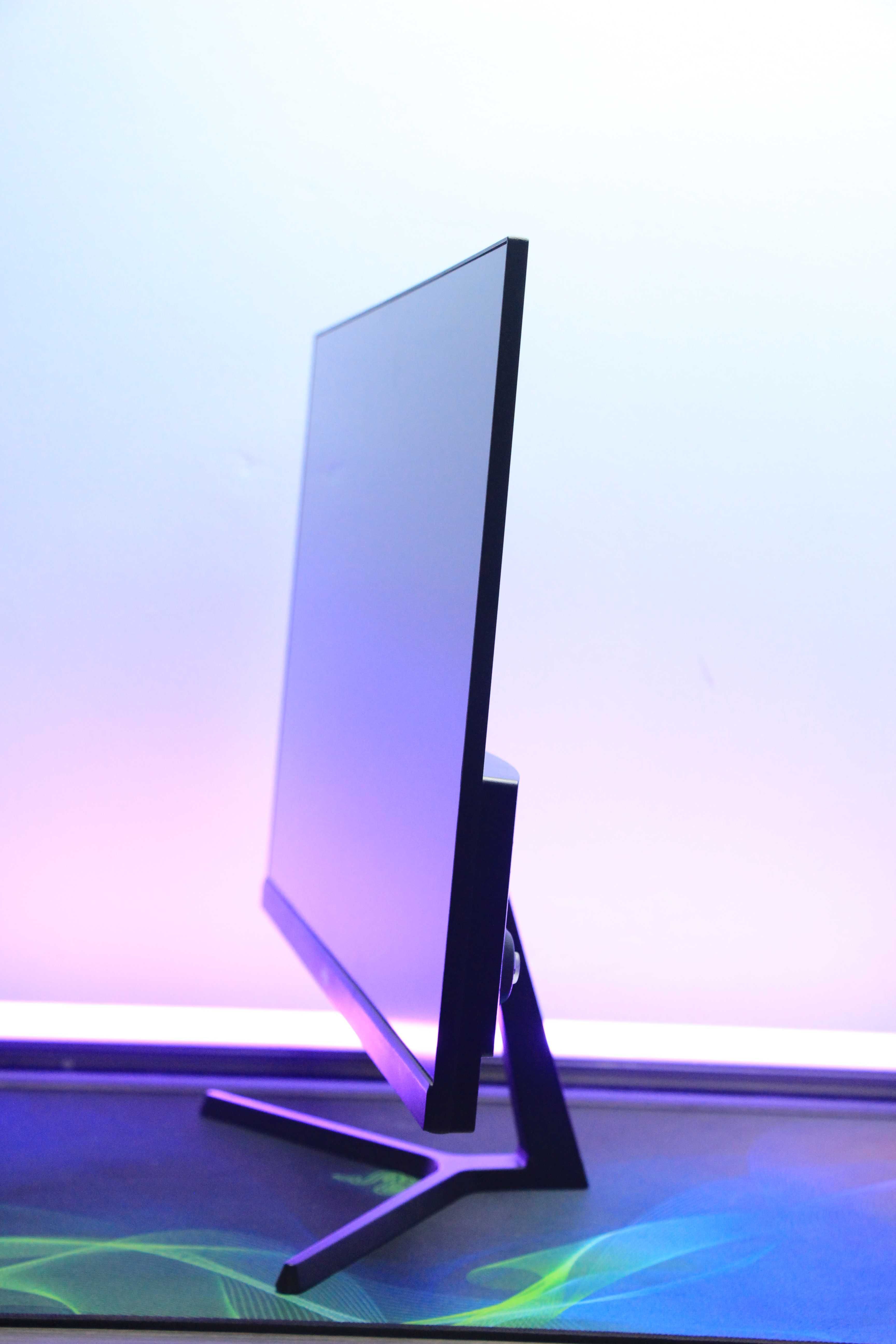 Pixel 25" 280Hz monitor ideal holatda sotiladi