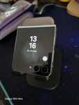 Samsung galaxy z  flip 5 5G