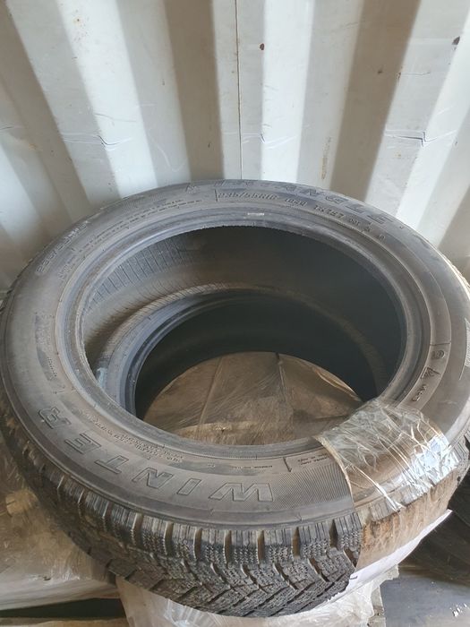 Шины для автомобиля