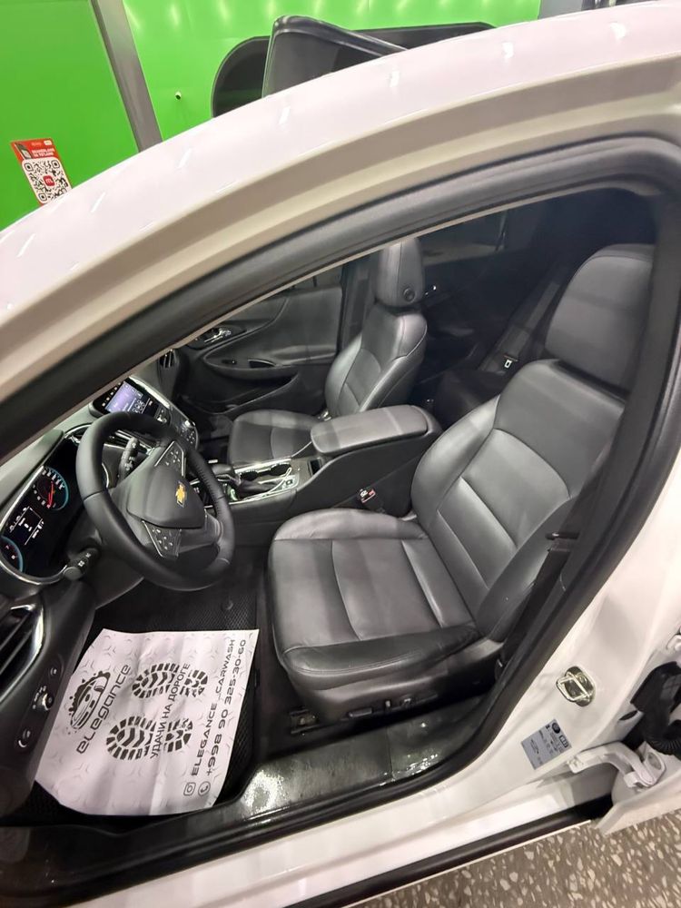 Mibu 2 turbo pirimeer qilingan 2021 soyiladi