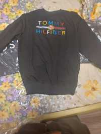 Bluză Tomy Hilfiger