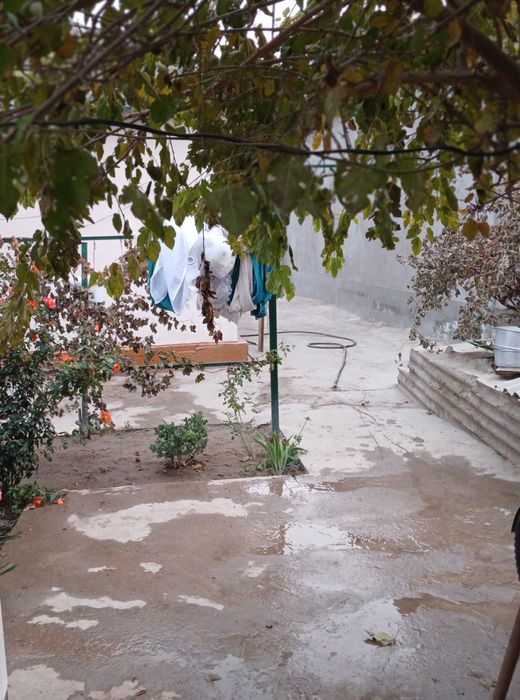 Продаётся дом в центре города ,рядом с кафе шоколад,  отов