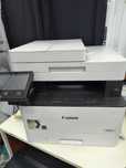 Canon i-sensys MF421dw