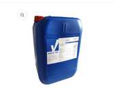 Dezincrustant acid CIMENT și BETON ApproveLine