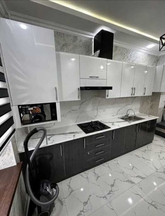 Самарканд Услуги мастера в любой сфере ремонта мастера с стажом