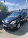 Mercedes b clas an 2008 manuala 1 9 dize