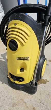 ВОДОСТУЙКА Керхер Karcher HD 5/15