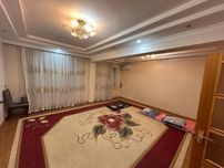 Продаётся 4/1/5 Карасу-1