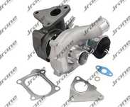 Turbina noua Renault Nissan 1.5DCI 5435-970-001X 5435-970-003X