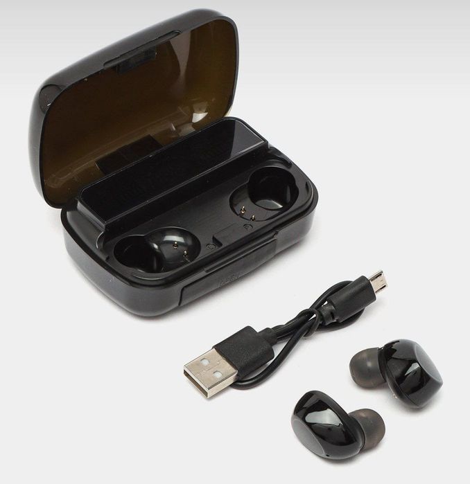 Наушники M10 TWS Air Pod