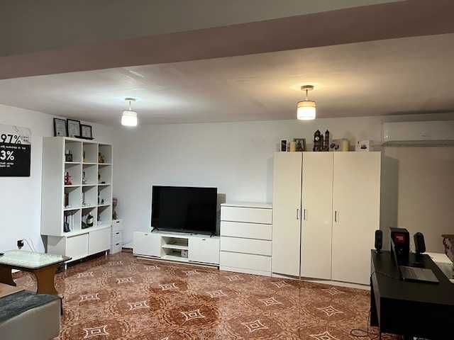 casa de vanzare in Calarasii-Vechi