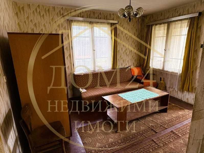 Продава се Къща в Банкя - 75 кв.м за 2387 €/кв.м - Снимка #9