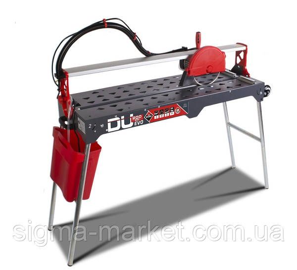 Продам Плиткорез