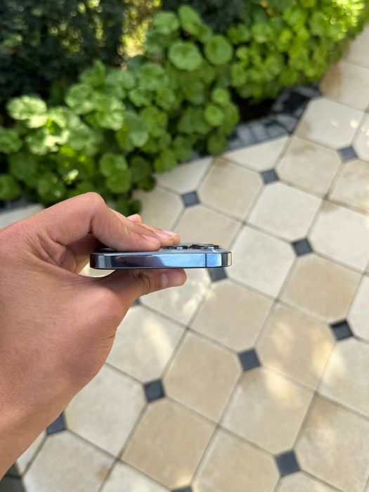 Iphone 13 pro max sotiladi
