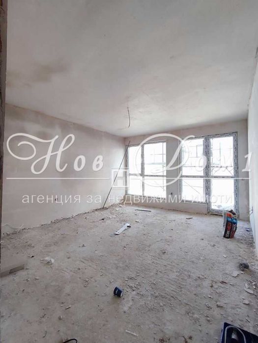 Дневна 24, Спалня 12, Вътрешен етаж,  Малка сграда, ПАРКОМЯСТО - опции