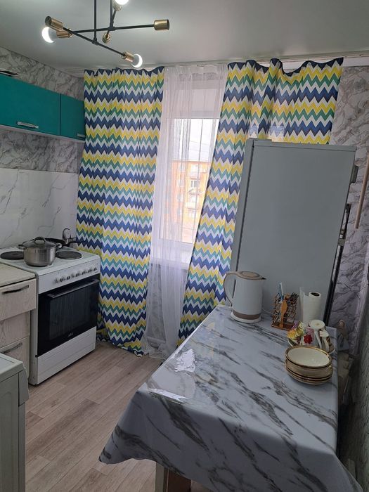 Продаётся 1 комн.кв