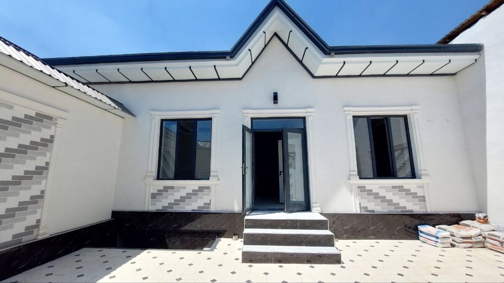 Bektemirda uy sotiladi uchastka sotiladi