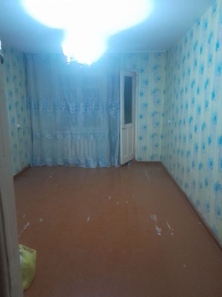 Здается в аренду