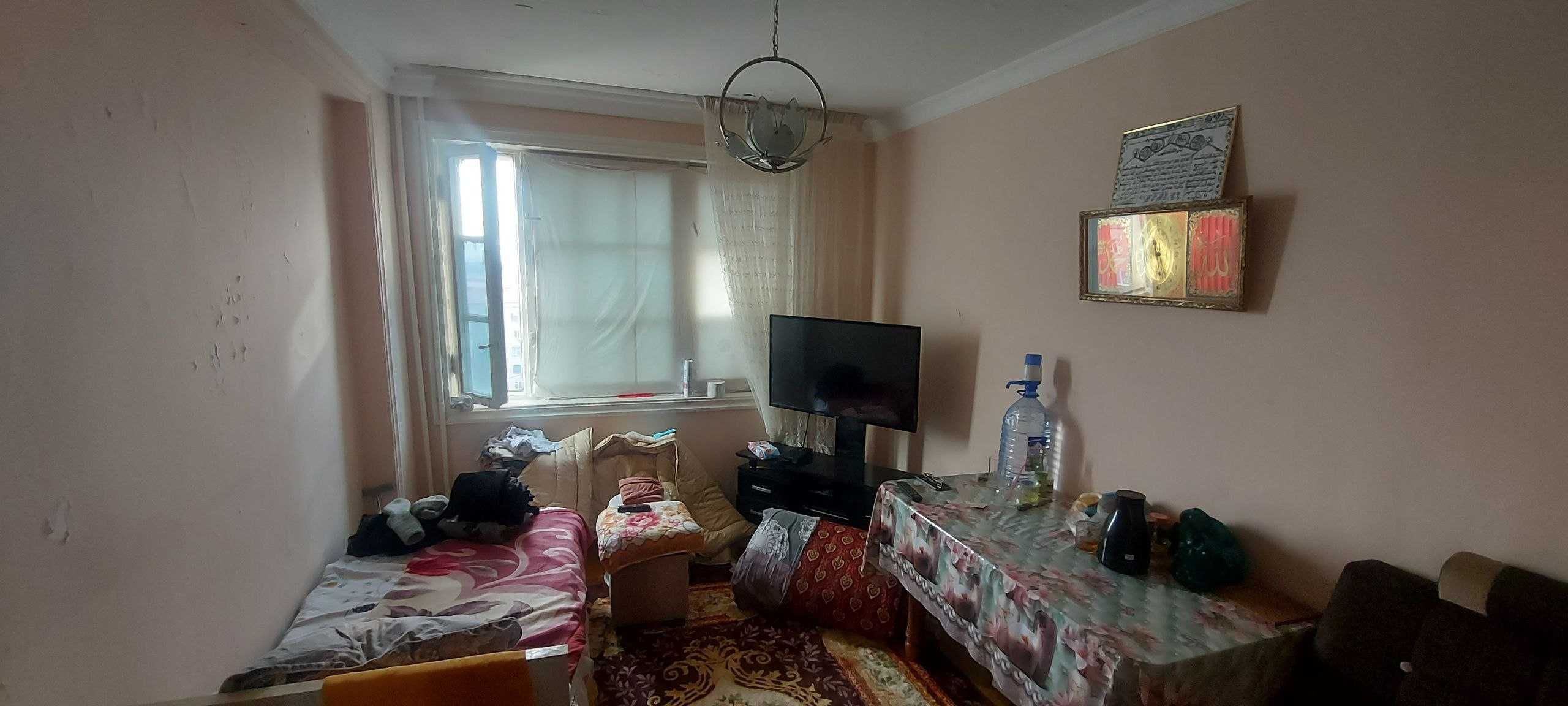 продаётся квартира