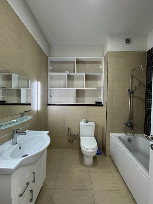 N5185 Olmazor tumani J/K Olmazor city 4/4/12