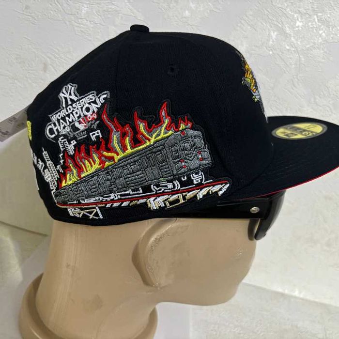 Уникални шапки с права козирка nzmu shapka s prava kozirka era new